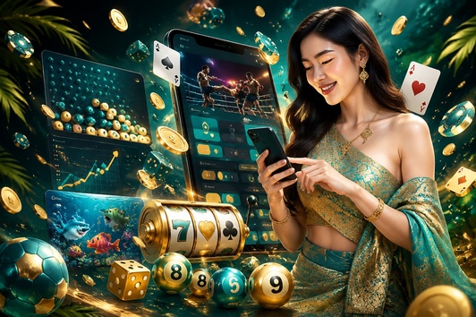 be777