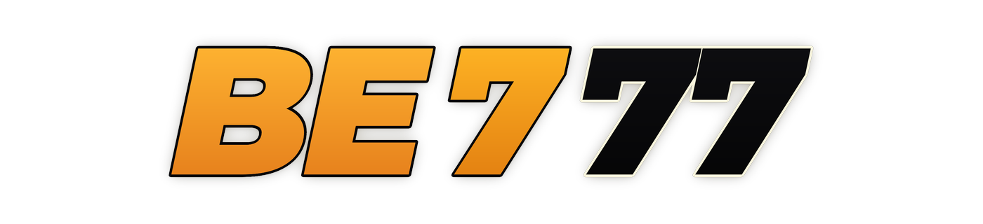 be777